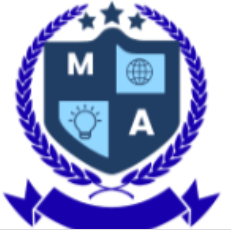 Mides Academy